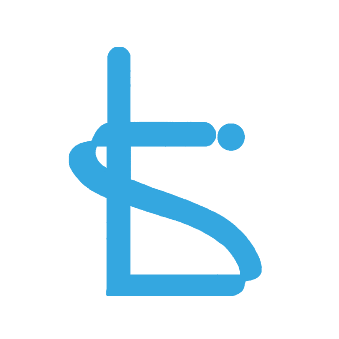 BS DICREAT Logo